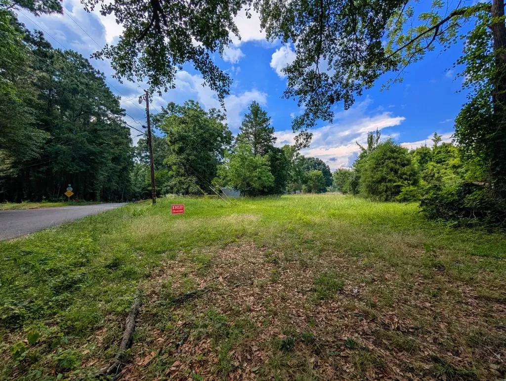 3356 Bridgepoint Road Southside AL 35907