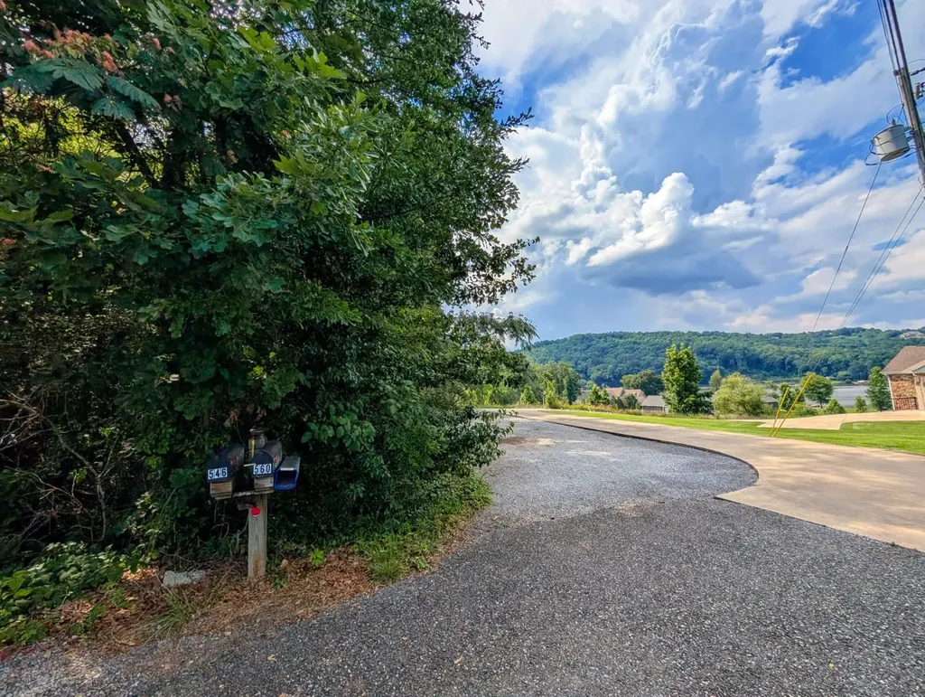 3356 Bridgepoint Road Southside AL 35907