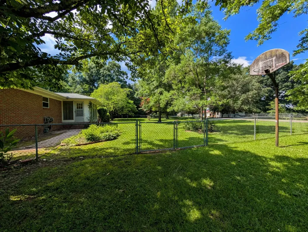 3356 Bridgepoint Road Southside AL 35907