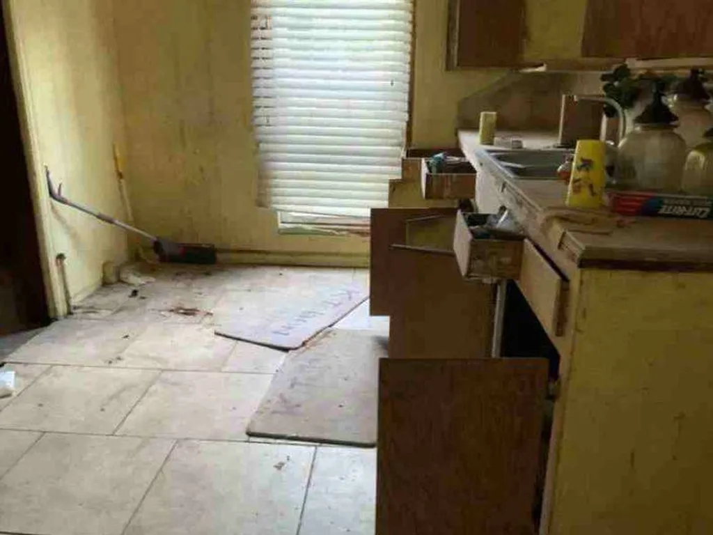 3412 Gilmer Avenue Montgomery AL 36105