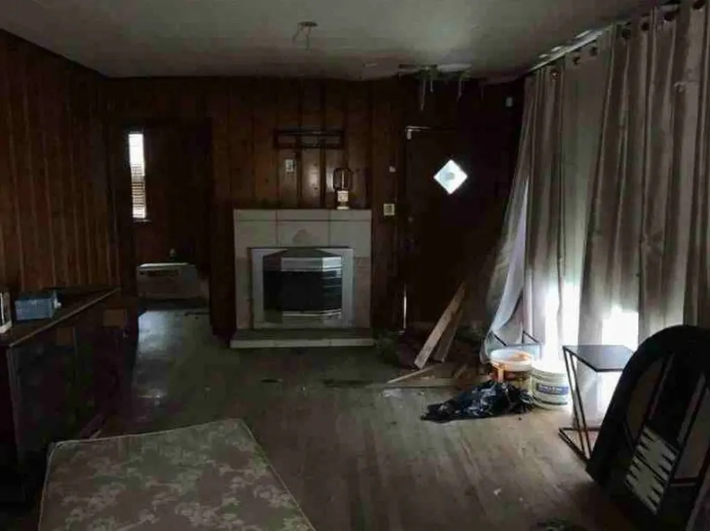 3412 Gilmer Avenue Montgomery AL 36105