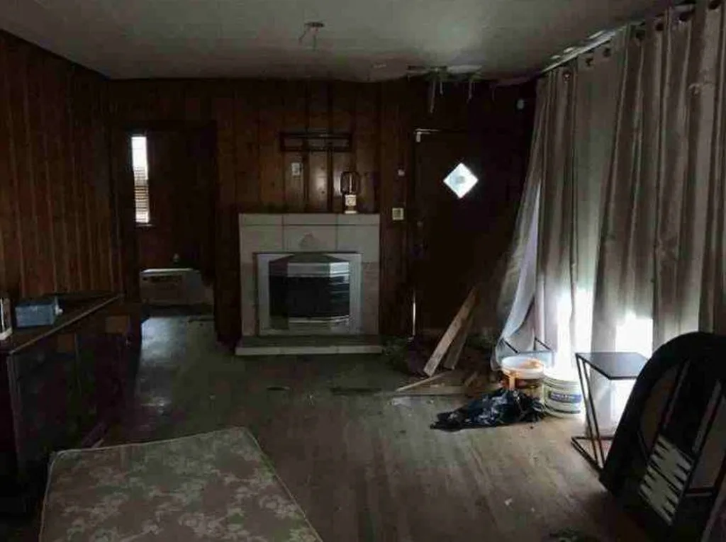 3412 Gilmer Avenue Montgomery AL 36105