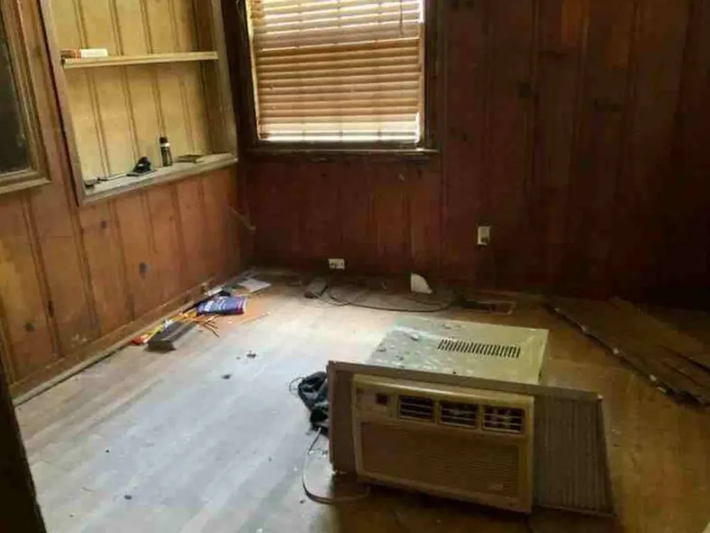 3412 Gilmer Avenue Montgomery AL 36105