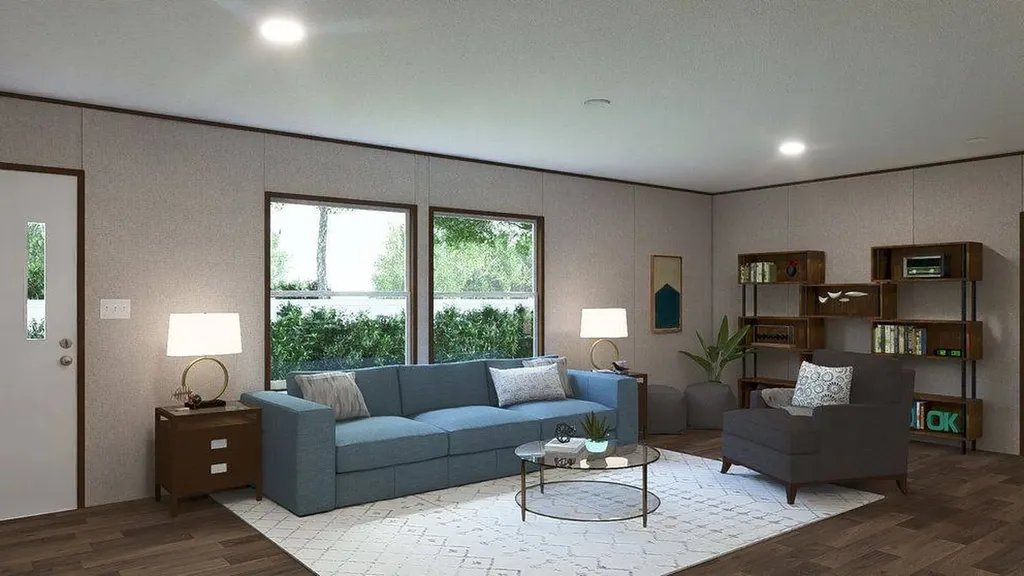 106 Chris Bryd Drive Toney AL 35773