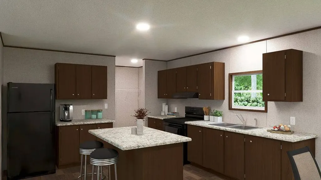 106 Chris Bryd Drive Toney AL 35773