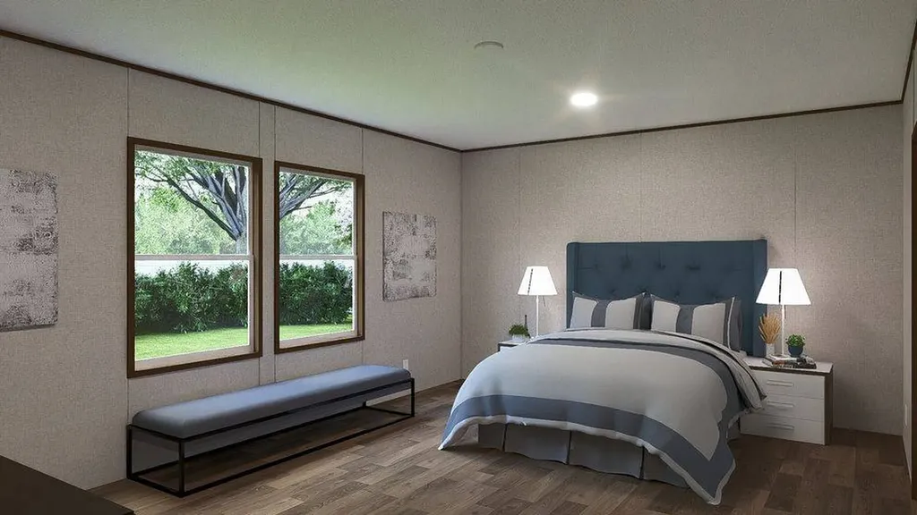 106 Chris Bryd Drive Toney AL 35773