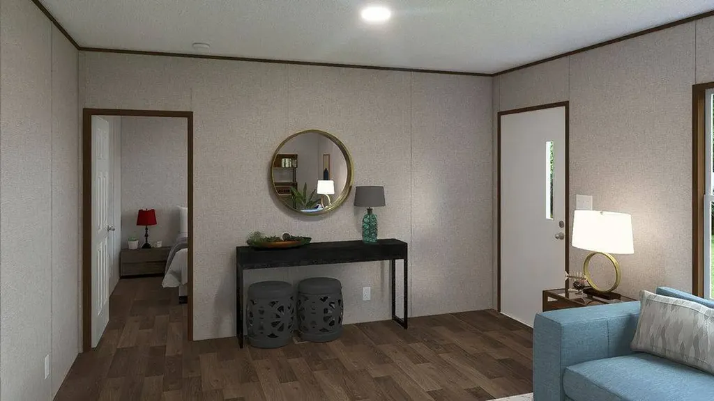 106 Chris Bryd Drive Toney AL 35773
