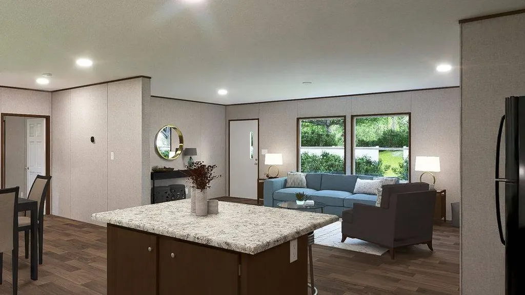 106 Chris Bryd Drive Toney AL 35773