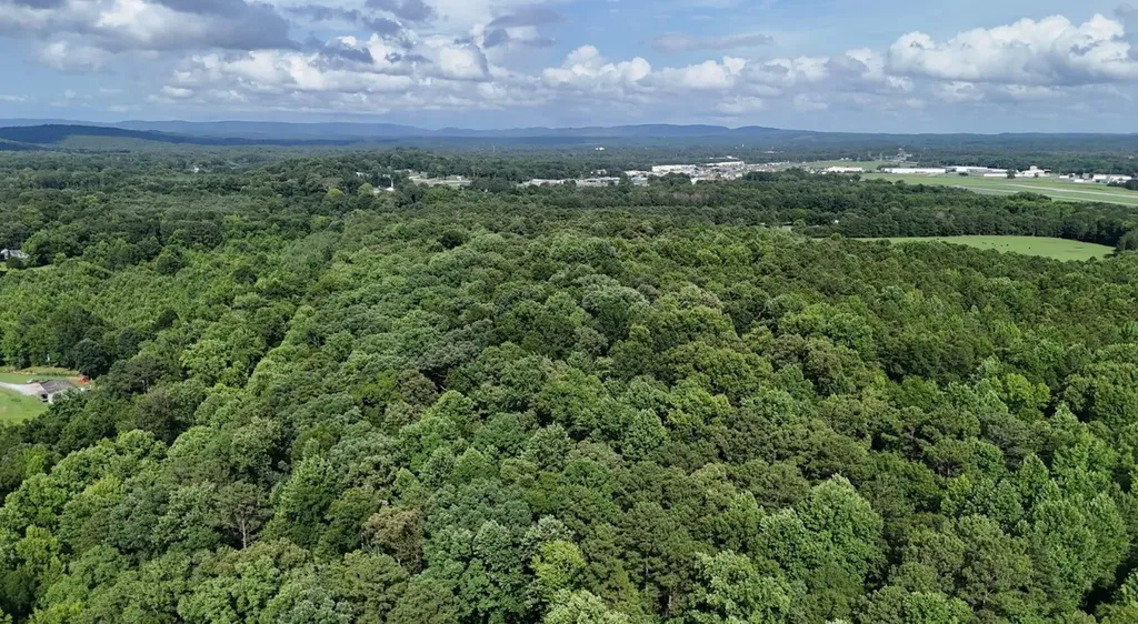 0 Forest Glen Road Sylacauga AL 35151