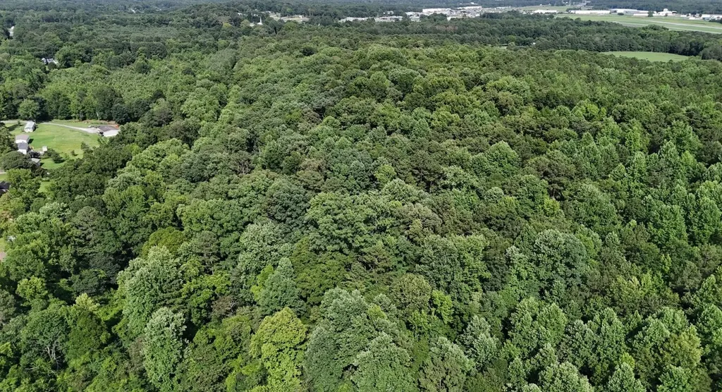 0 Forest Glen Road Sylacauga AL 35151