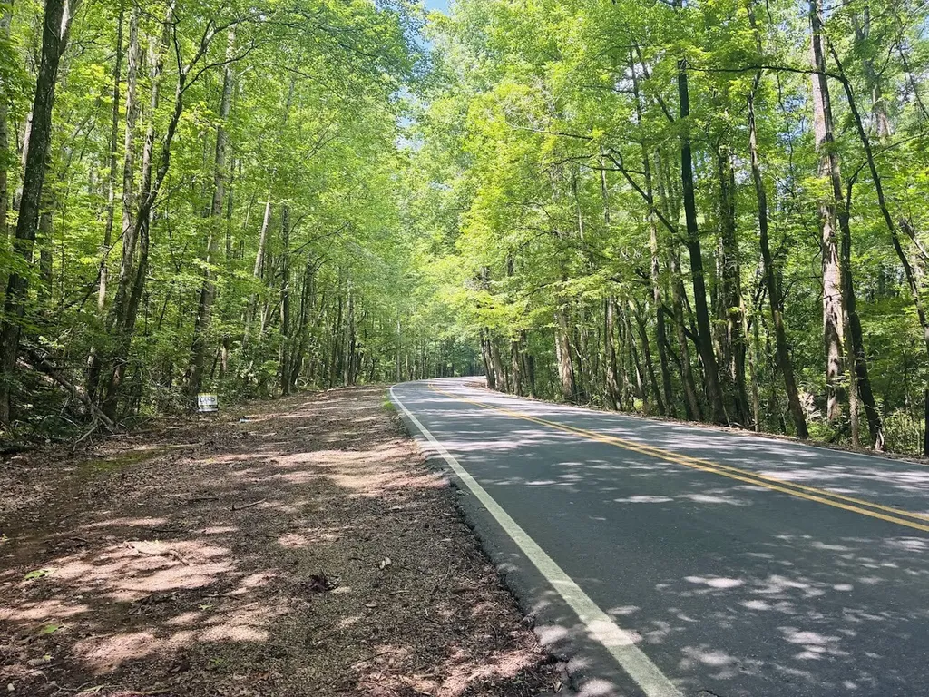 0 Forest Glen Road Sylacauga AL 35151