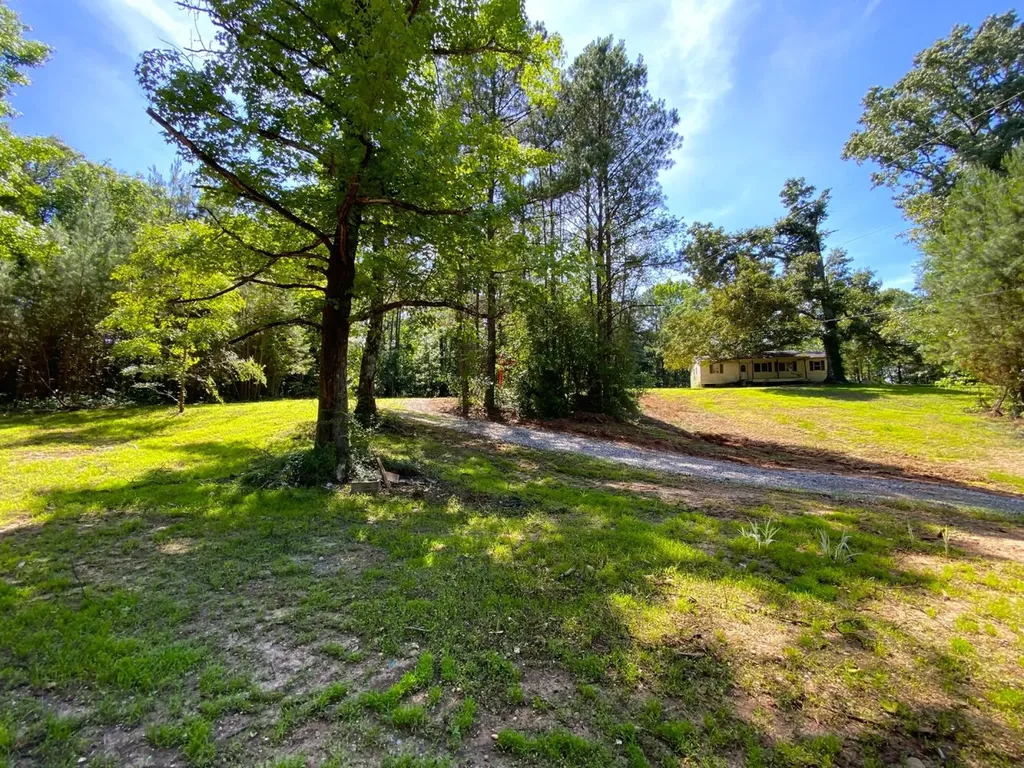12775 Hagler Coaling Road Cottondale AL 35453