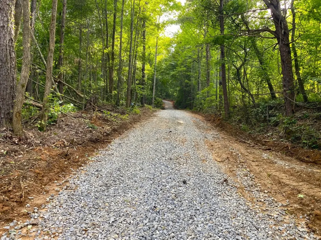 12775 Hagler Coaling Road Cottondale AL 35453