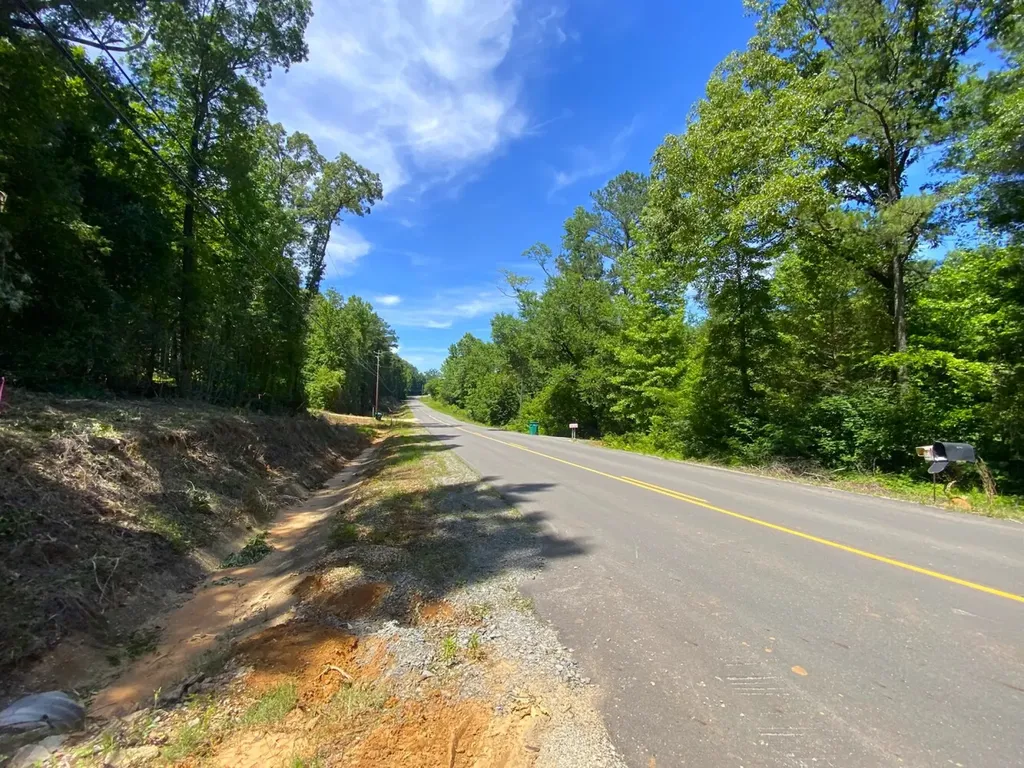 12775 Hagler Coaling Road Cottondale AL 35453