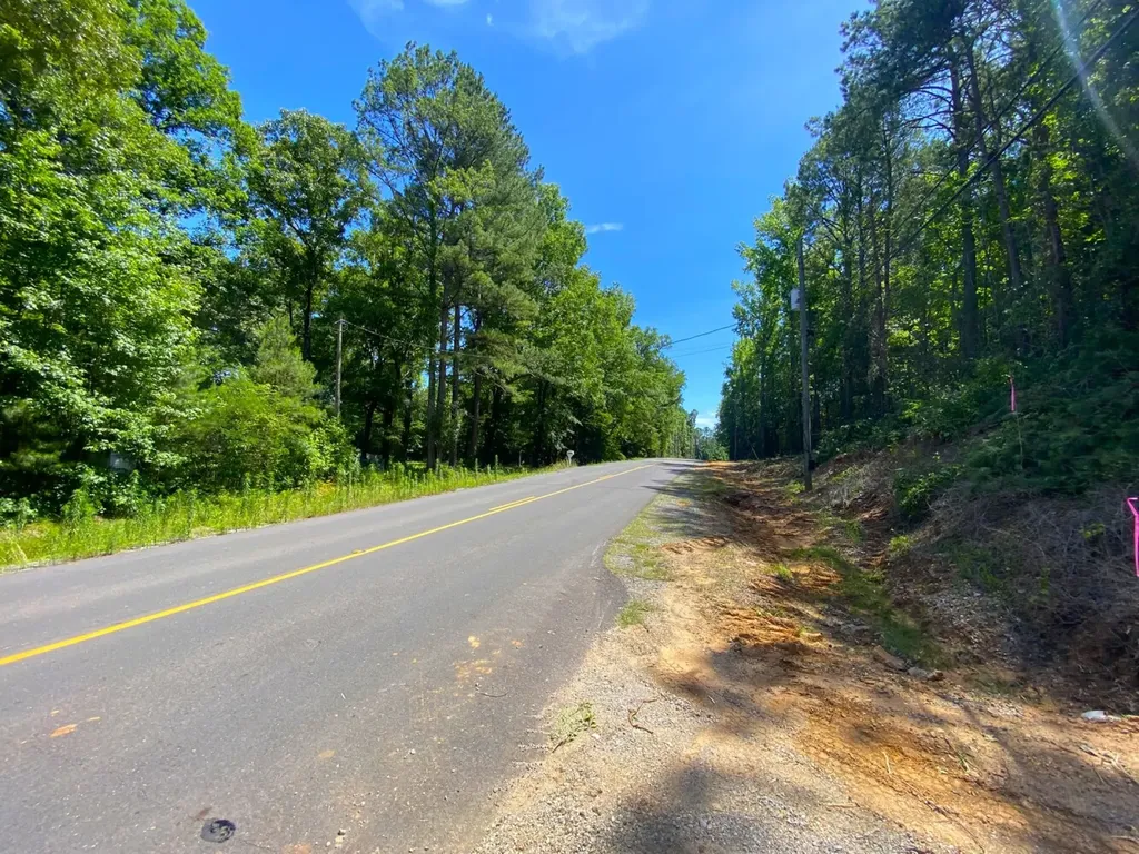 12775 Hagler Coaling Road Cottondale AL 35453