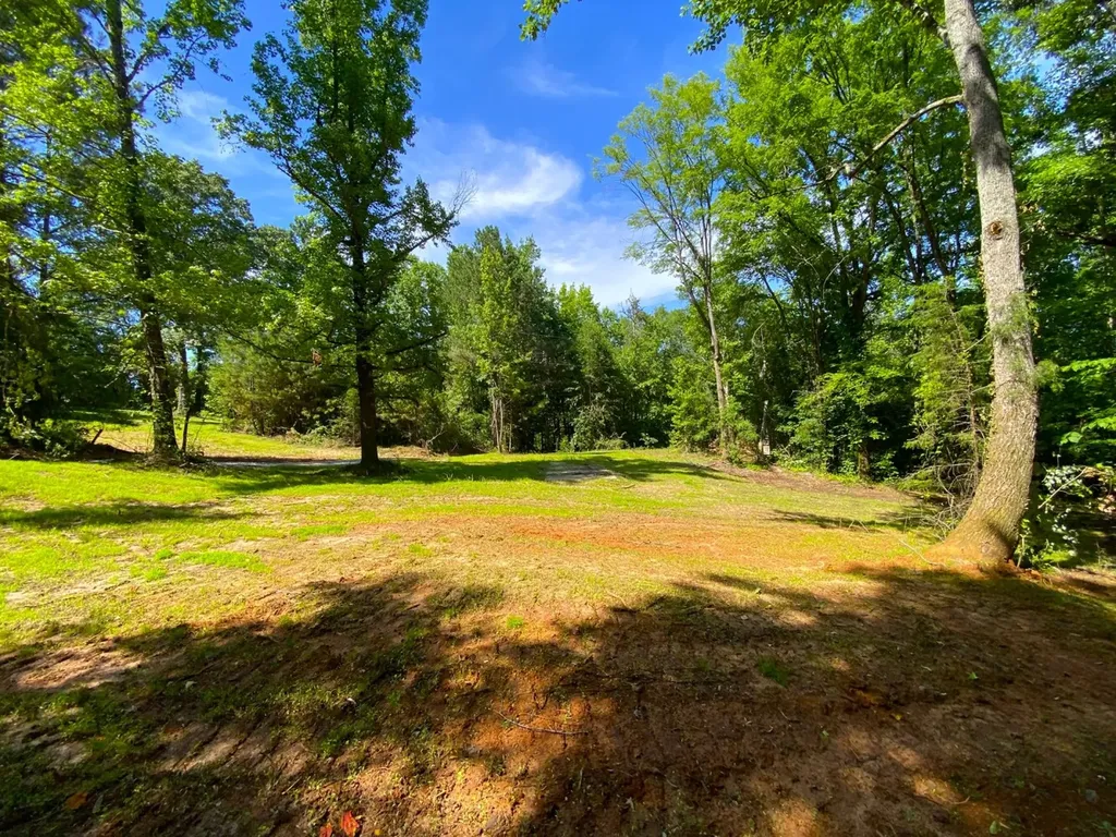 12775 Hagler Coaling Road Cottondale AL 35453
