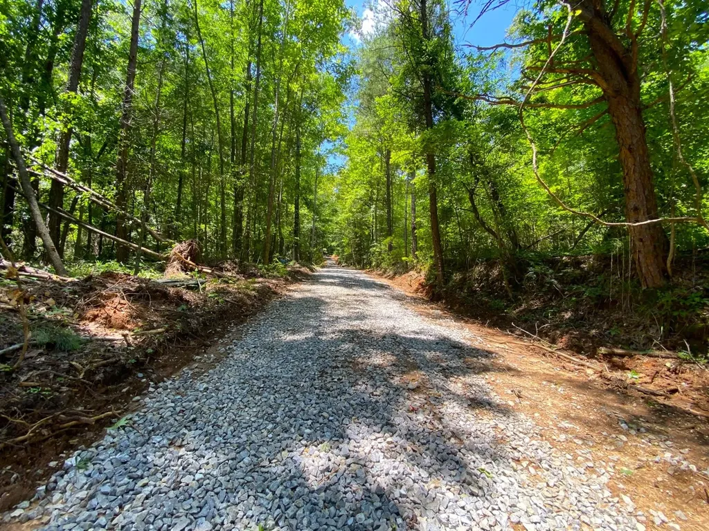 12775 Hagler Coaling Road Cottondale AL 35453