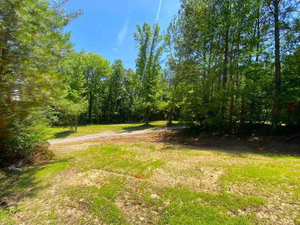 12775 Hagler Coaling Road Cottondale AL 35453
