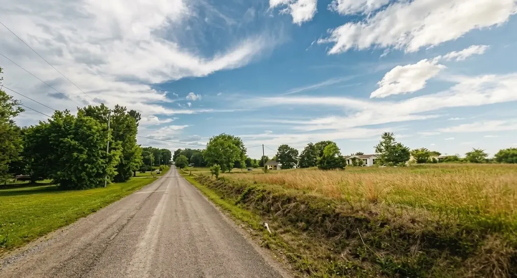 0 County Road 48 Mount Hope AL 35651