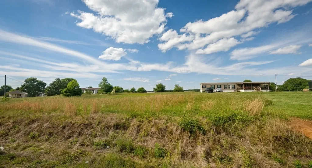0 County Road 48 Mount Hope AL 35651
