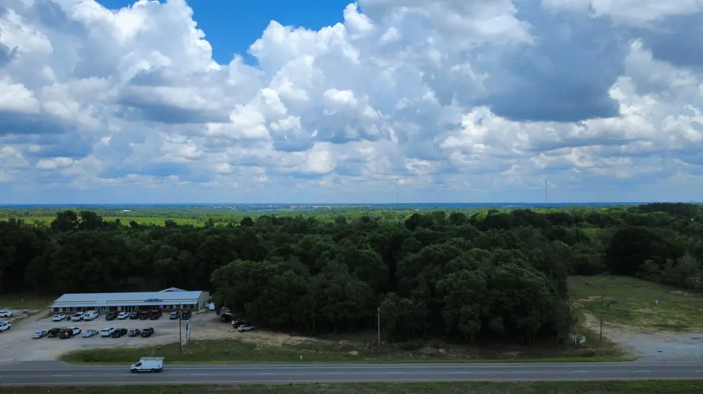 0 Highway 84 Newton AL 36352