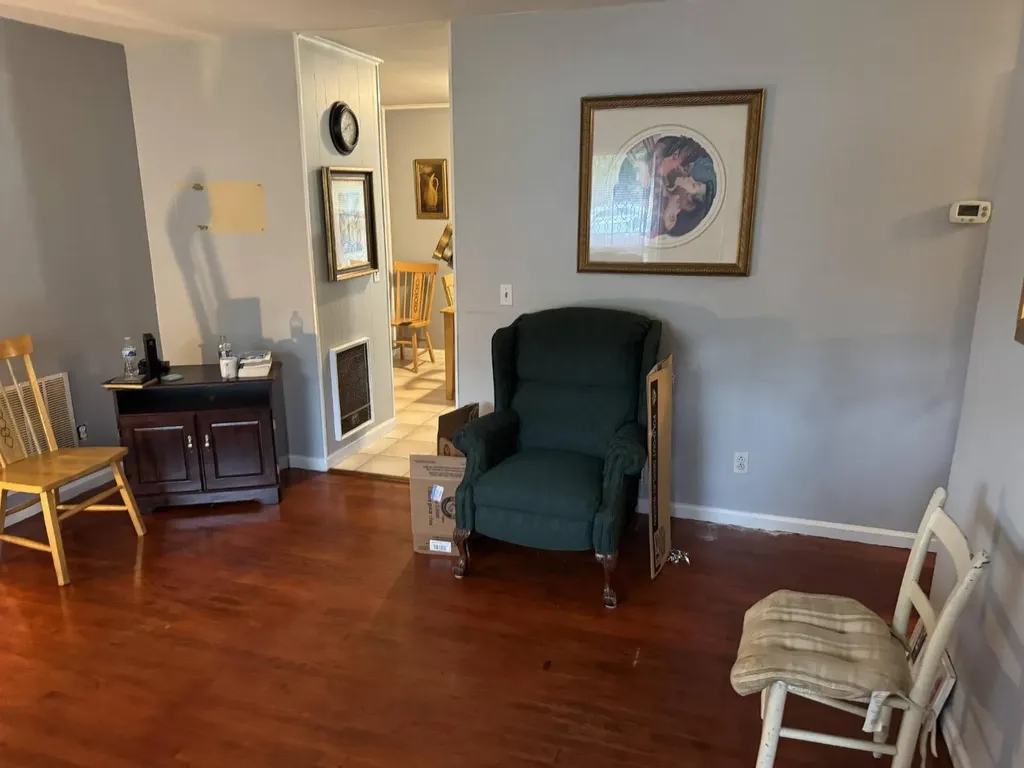 169 Daniel Drive Huntsville AL 35811