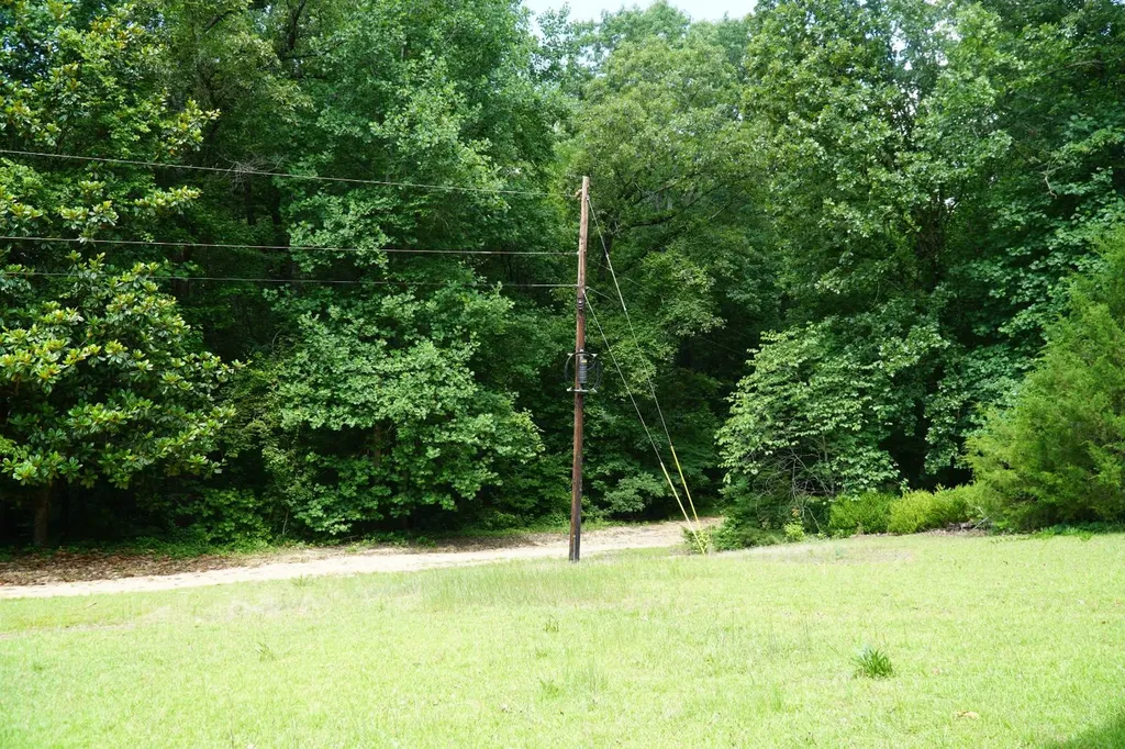 0 Happy Hollow Road Red Bay AL 35582