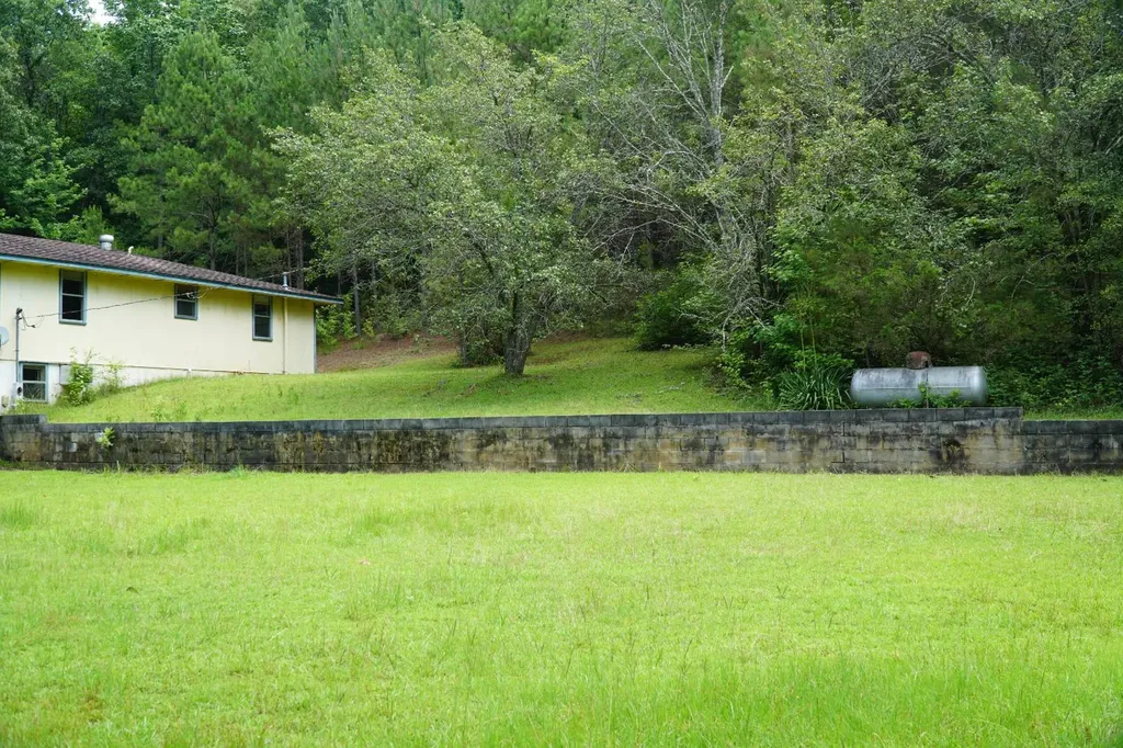 0 Happy Hollow Road Red Bay AL 35582