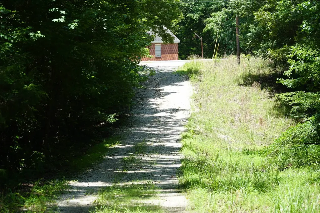 0 Happy Hollow Road Red Bay AL 35582