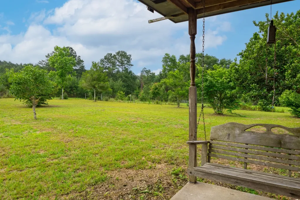 26541 Old Boggy Road Opp AL 36467