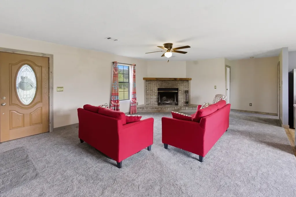 26541 Old Boggy Road Opp AL 36467