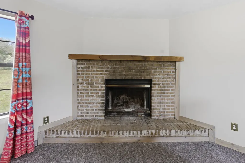 26541 Old Boggy Road Opp AL 36467