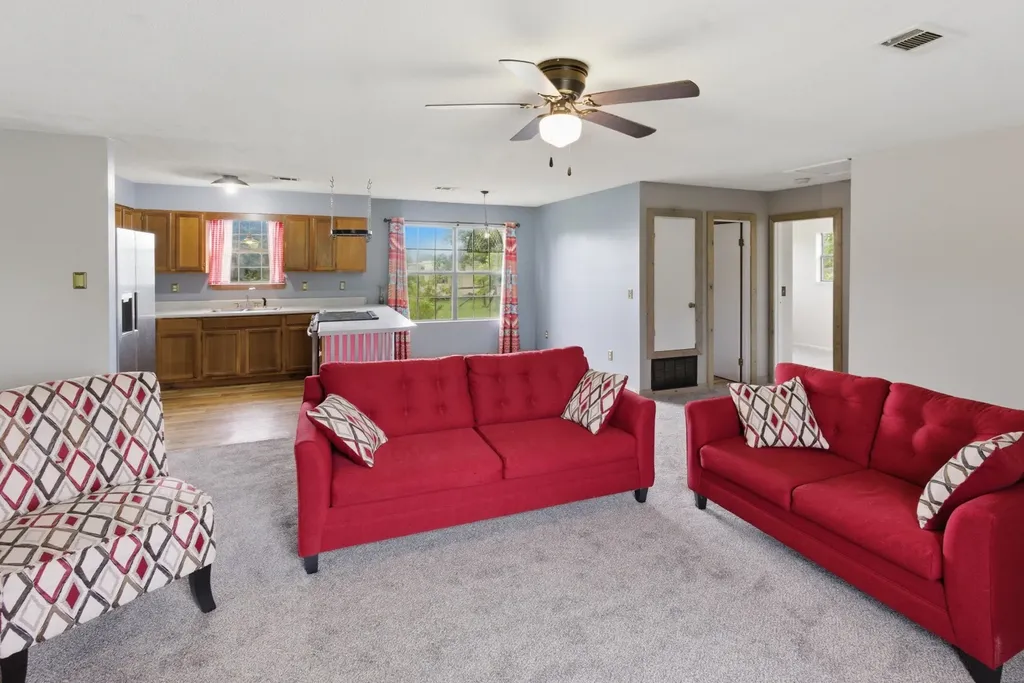 26541 Old Boggy Road Opp AL 36467