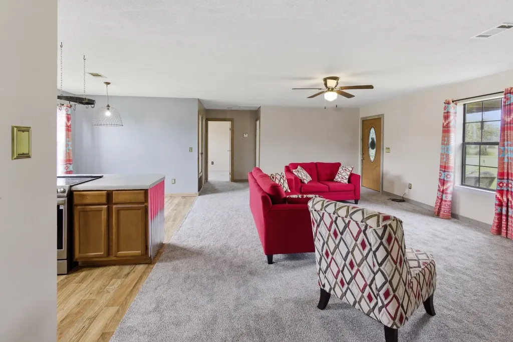 26541 Old Boggy Road Opp AL 36467