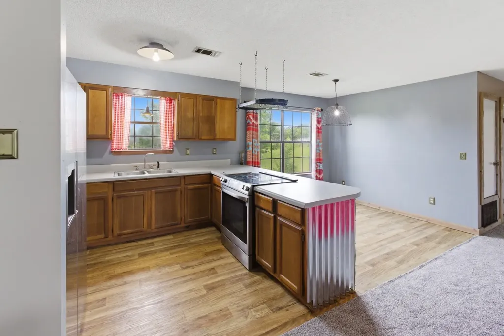 26541 Old Boggy Road Opp AL 36467