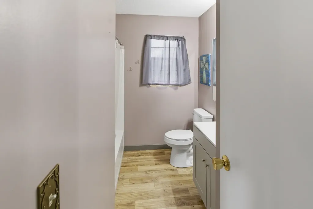 26541 Old Boggy Road Opp AL 36467