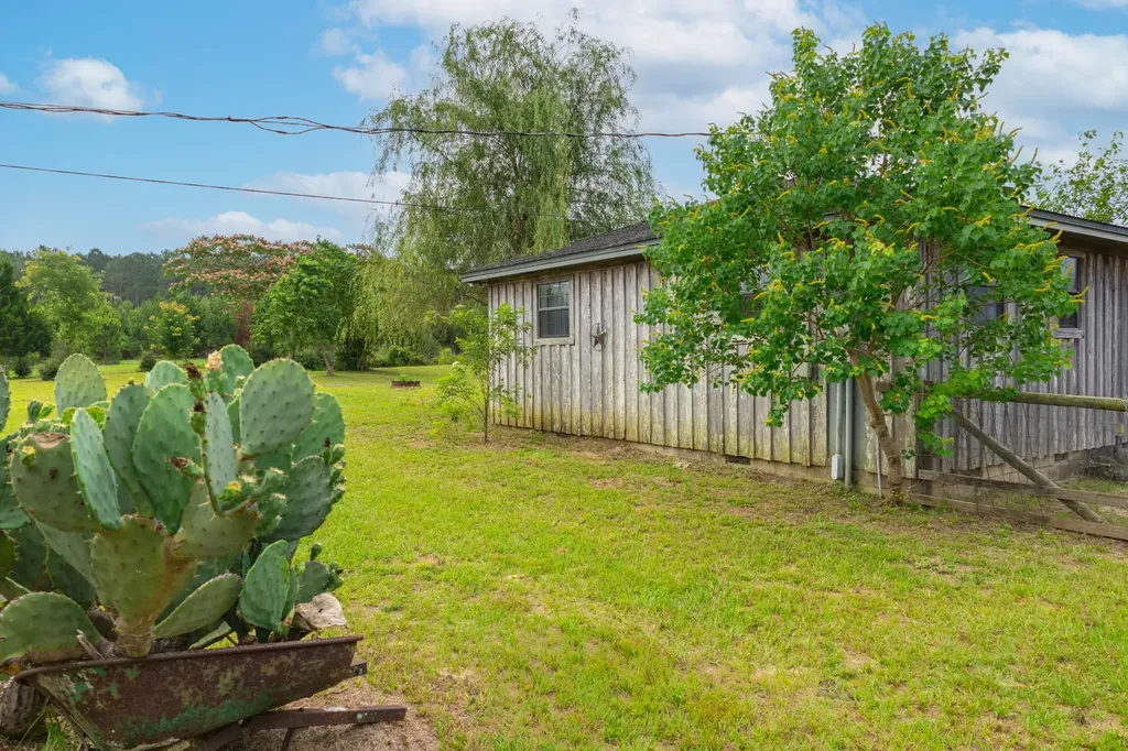 26541 Old Boggy Road Opp AL 36467