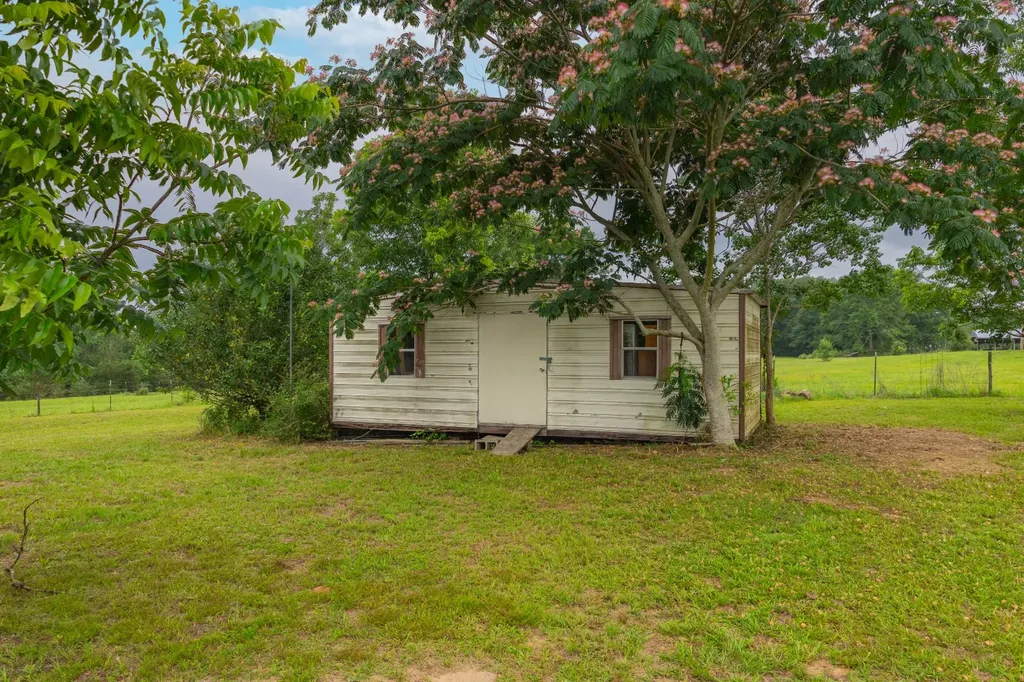 26541 Old Boggy Road Opp AL 36467