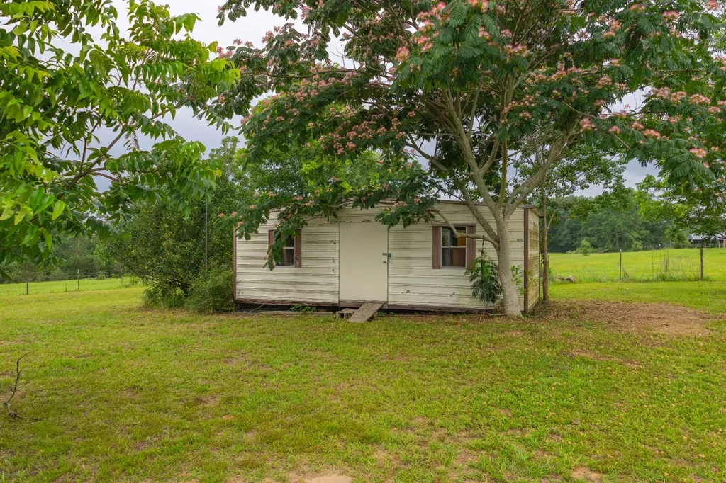 26541 Old Boggy Road Opp AL 36467