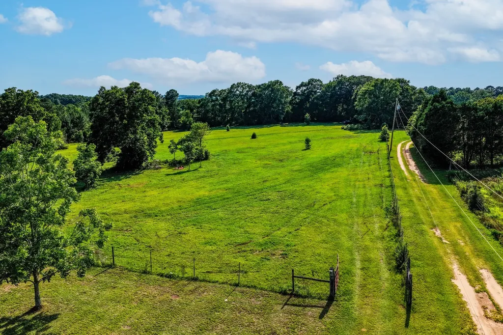 26541 Old Boggy Road Opp AL 36467