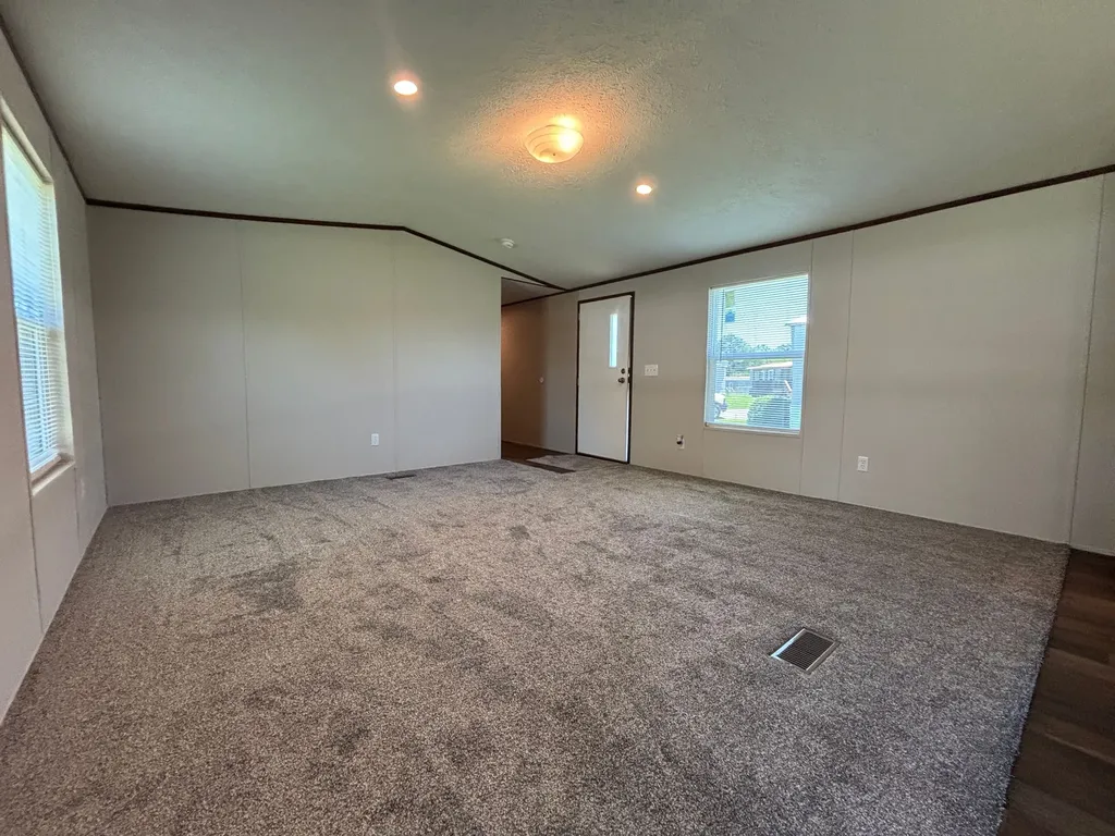 2038 Lee Road 137 Auburn AL 36832