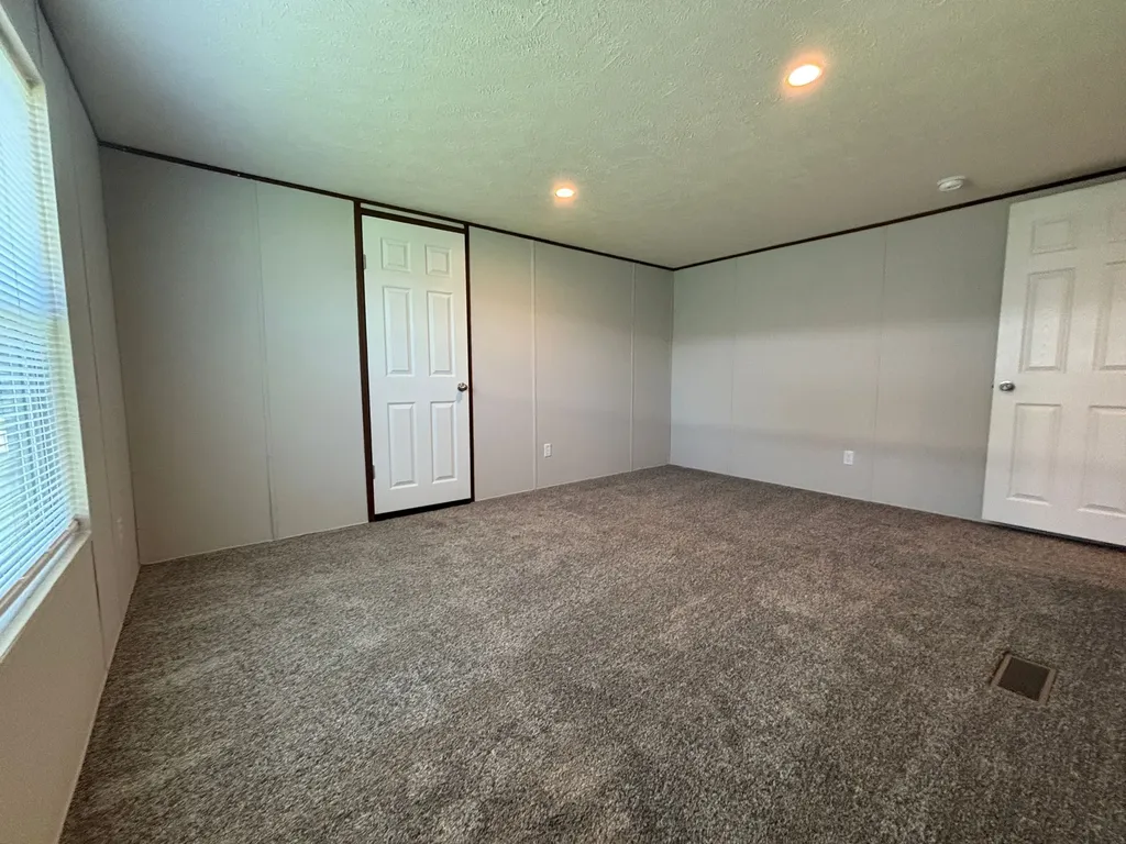 2038 Lee Road 137 Auburn AL 36832