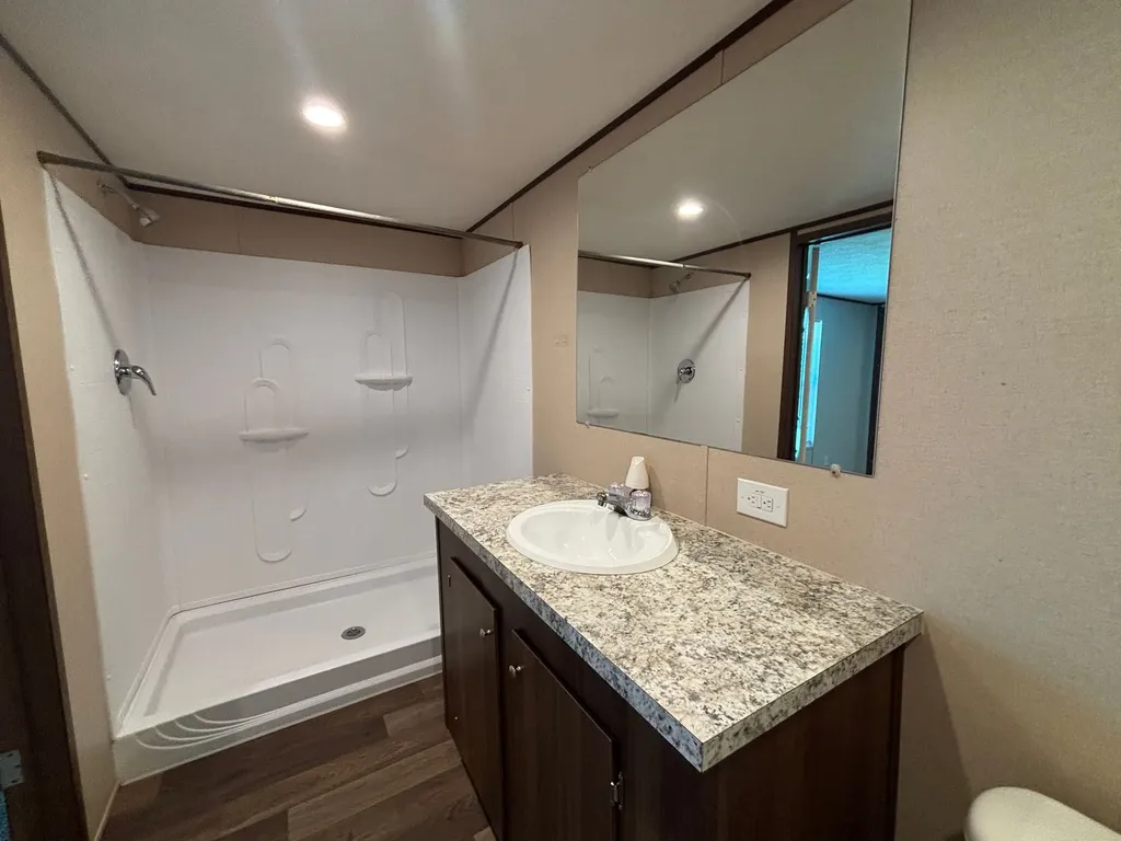 2038 Lee Road 137 Auburn AL 36832