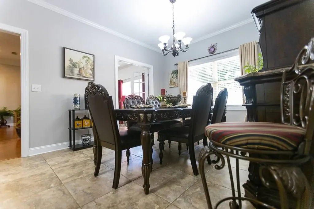 11934 Aspenwood Drive Moundville AL 35474