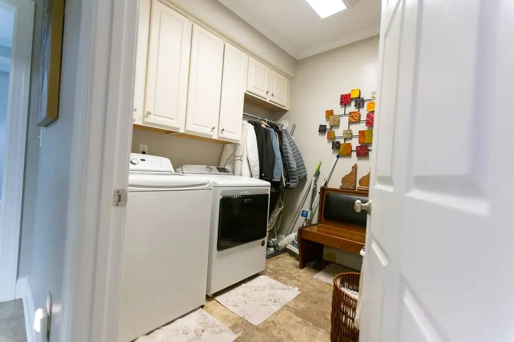 11934 Aspenwood Drive Moundville AL 35474