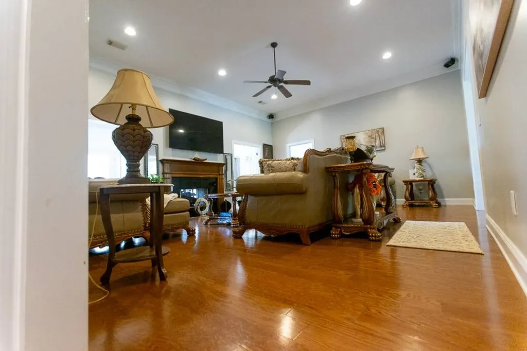 11934 Aspenwood Drive Moundville AL 35474