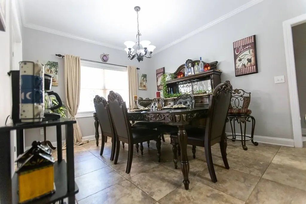 11934 Aspenwood Drive Moundville AL 35474