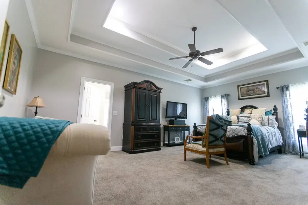 11934 Aspenwood Drive Moundville AL 35474