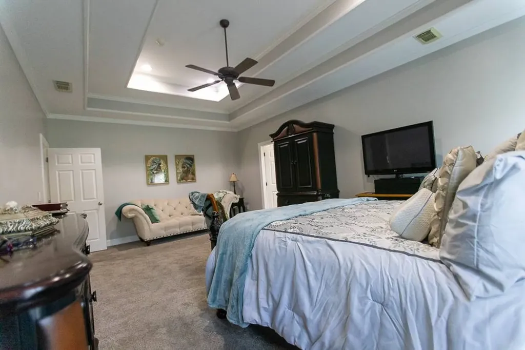 11934 Aspenwood Drive Moundville AL 35474