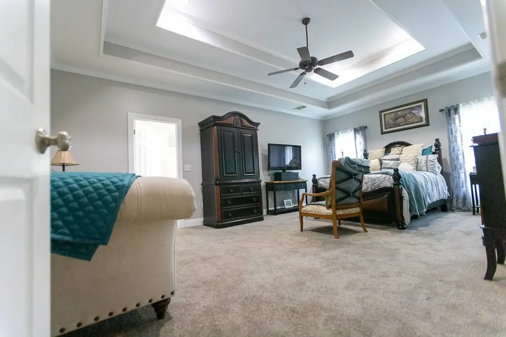 11934 Aspenwood Drive Moundville AL 35474